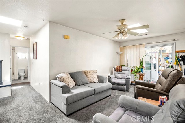 MLS #SW25188960 image #8