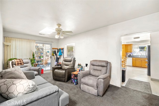 MLS #SW25188960 image #9