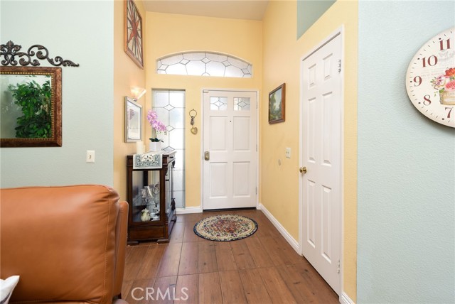 MLS #SW25189124 image #1