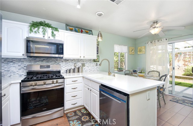 MLS #SW25189124 image #10