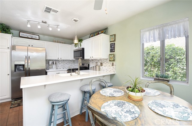 MLS #SW25189124 image #11