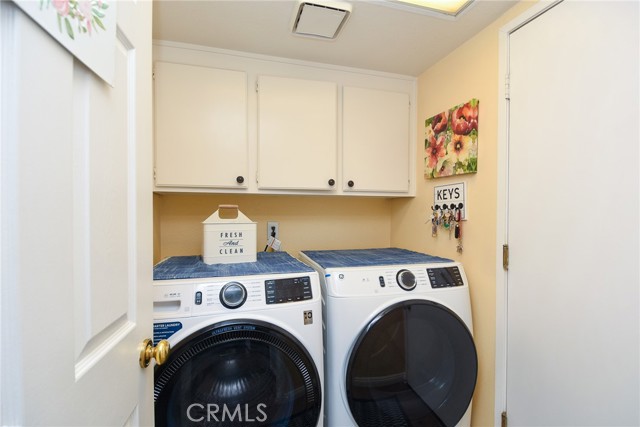 MLS #SW25189124 image #13