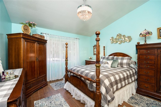 MLS #SW25189124 image #14