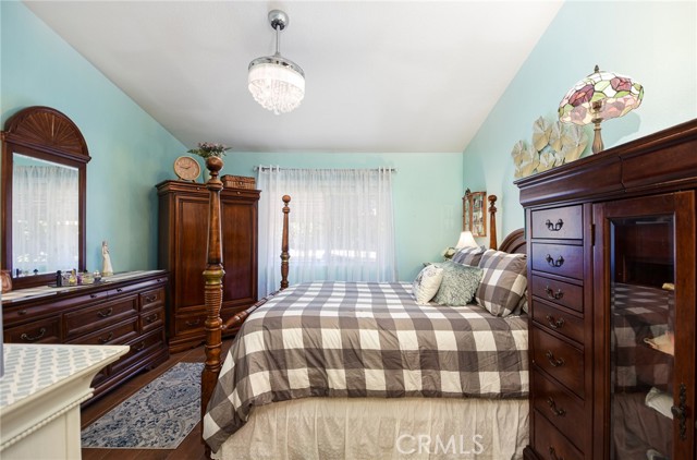 MLS #SW25189124 image #15