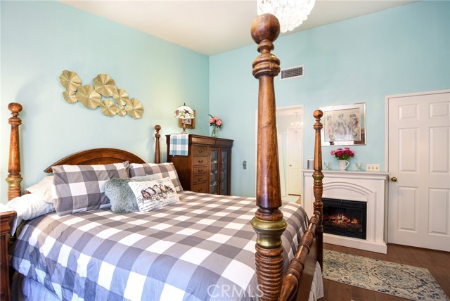 MLS #SW25189124 image #16