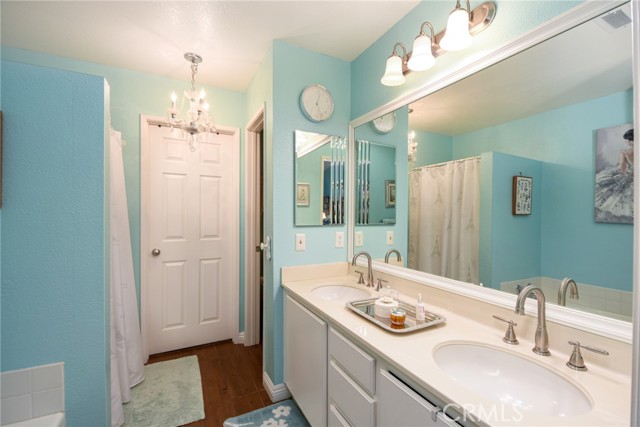 MLS #SW25189124 image #17