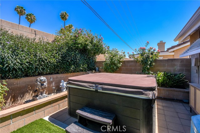 MLS #SW25189124 image #22