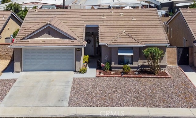 MLS #SW25189124 image #23