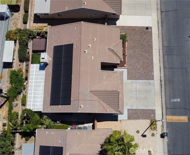 MLS #SW25189124 image #24