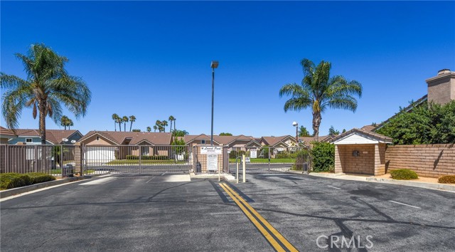 MLS #SW25189124 image #25