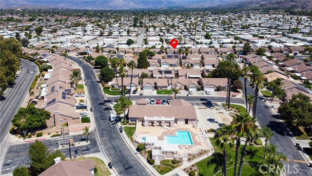 MLS #SW25189124 image #26