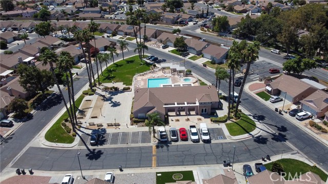 MLS #SW25189124 image #27