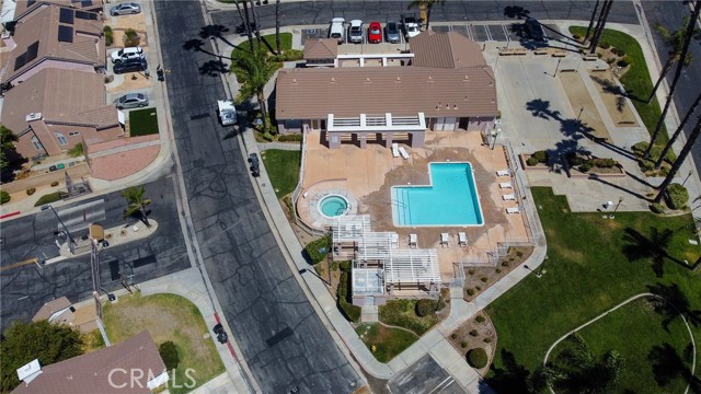 MLS #SW25189124 image #28