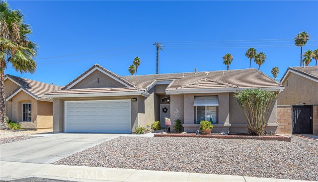 MLS #SW25189124 image #29