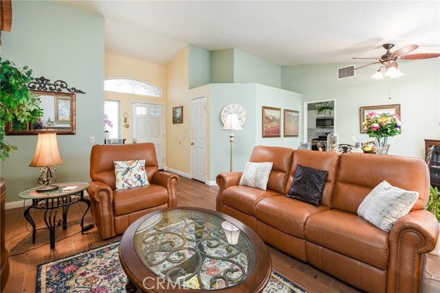 MLS #SW25189124 image #3
