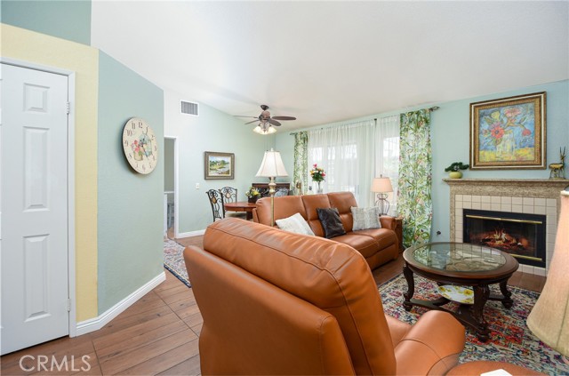MLS #SW25189124 image #4