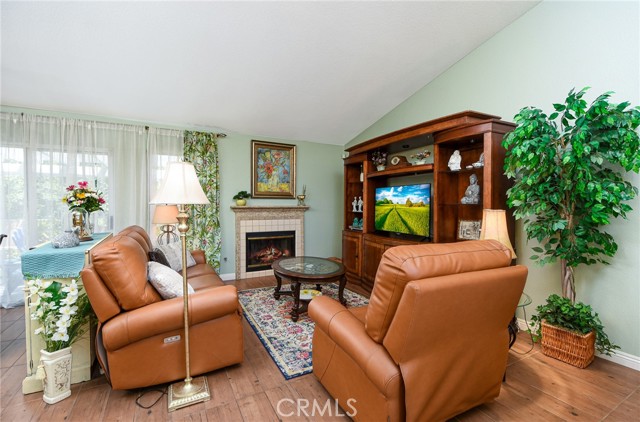 MLS #SW25189124 image #5