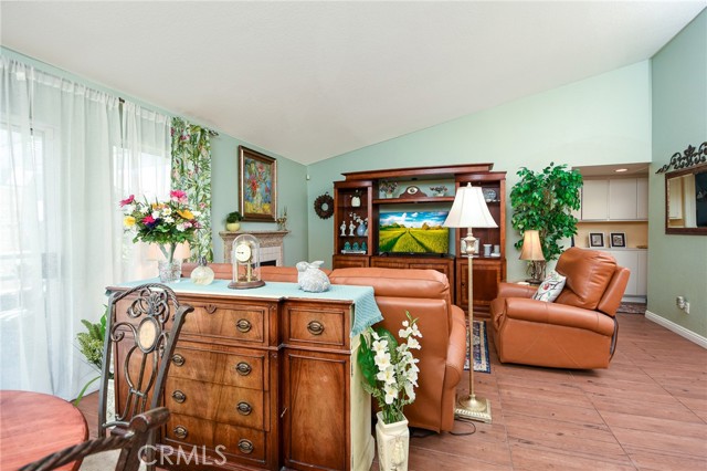 MLS #SW25189124 image #6