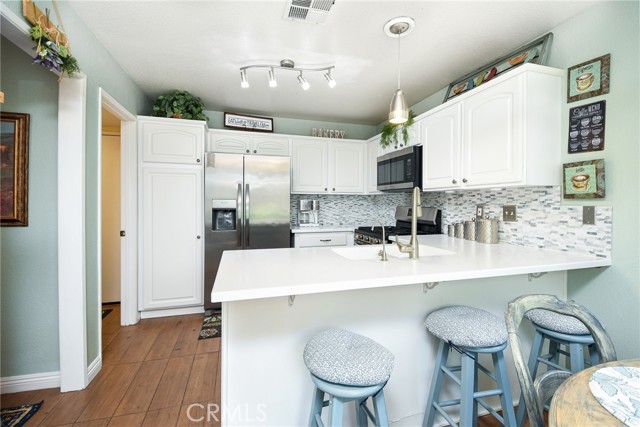 MLS #SW25189124 image #8