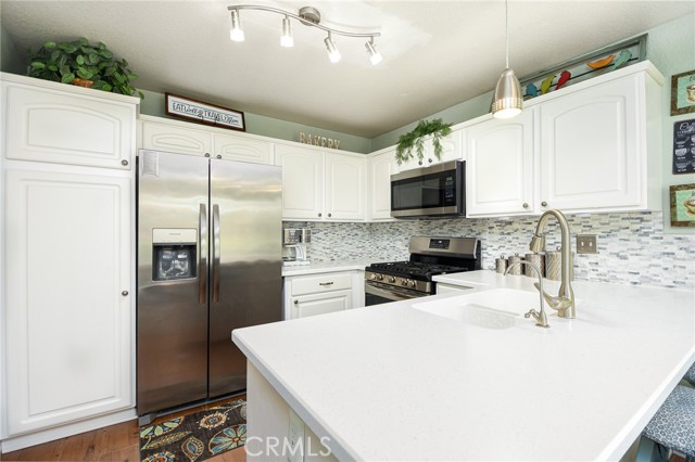 MLS #SW25189124 image #9