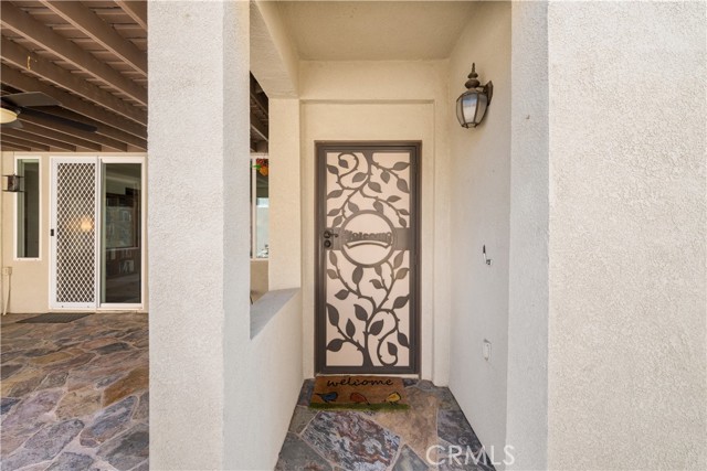 MLS #SW25189347 image #10