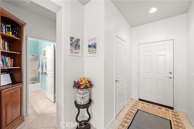 MLS #SW25189347 image #11