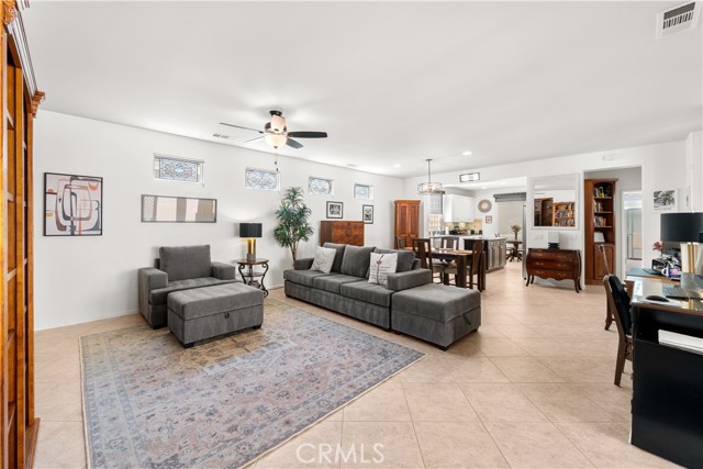 MLS #SW25189347 image #12