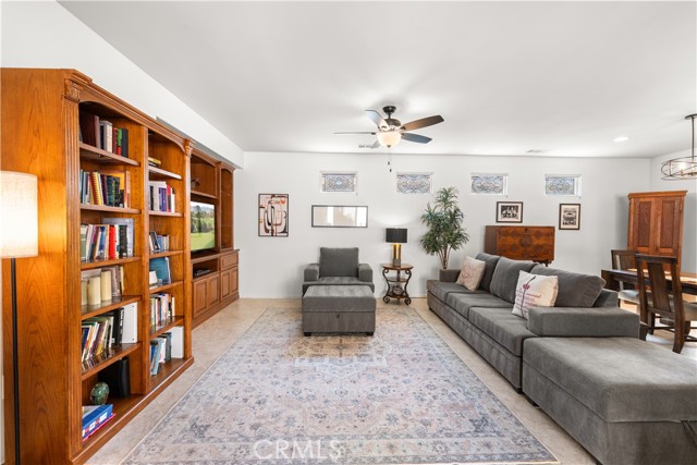 MLS #SW25189347 image #13