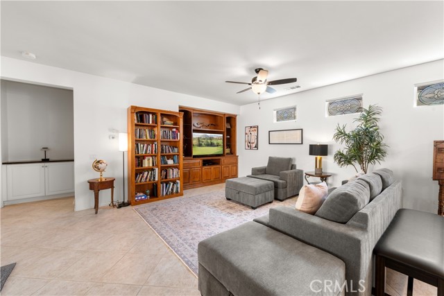 MLS #SW25189347 image #14