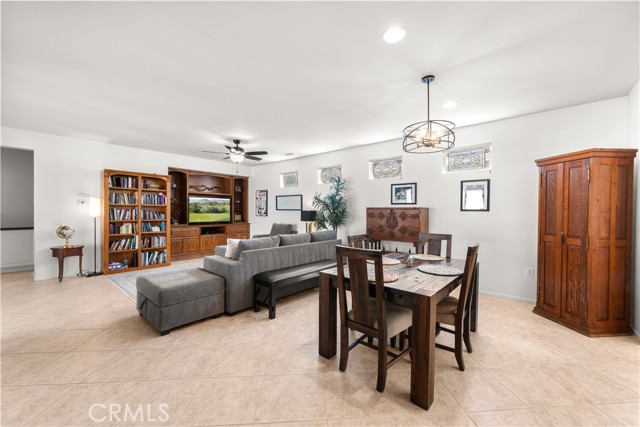 MLS #SW25189347 image #17