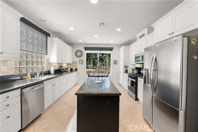 MLS #SW25189347 image #18