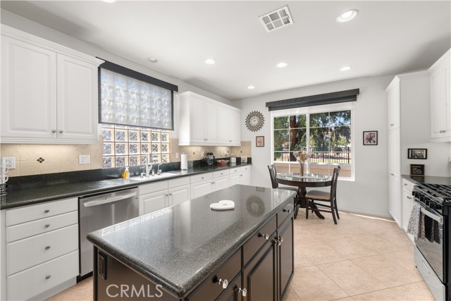MLS #SW25189347 image #19