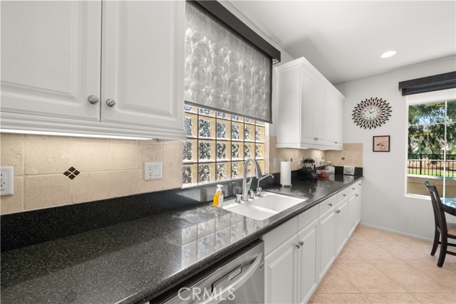 MLS #SW25189347 image #20