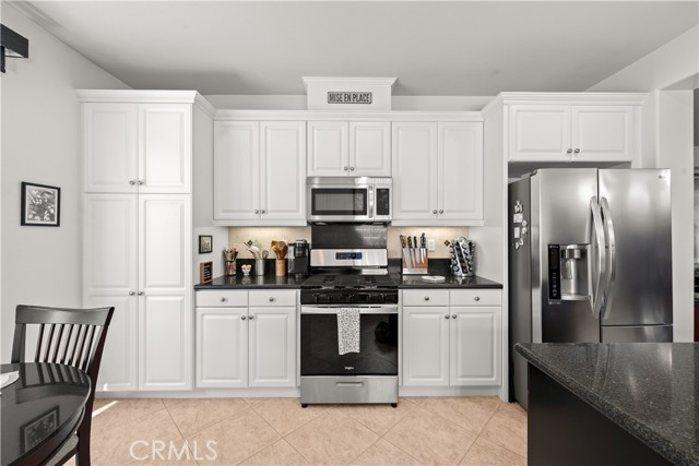 MLS #SW25189347 image #21