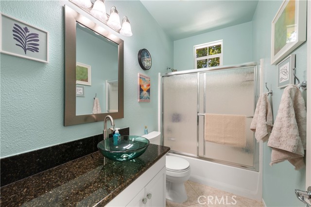 MLS #SW25189347 image #22