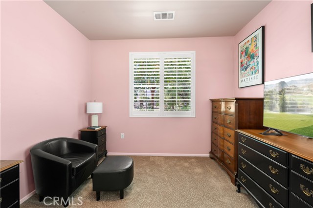 MLS #SW25189347 image #23