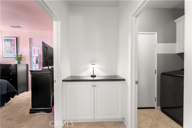 MLS #SW25189347 image #25