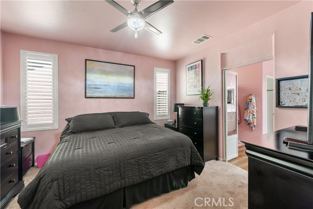 MLS #SW25189347 image #26