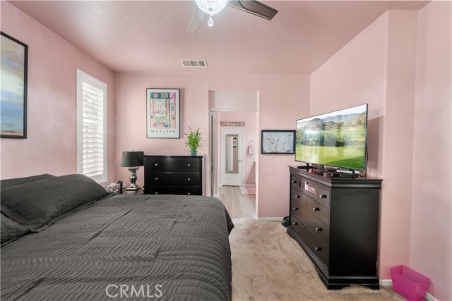 MLS #SW25189347 image #27