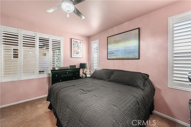 MLS #SW25189347 image #28