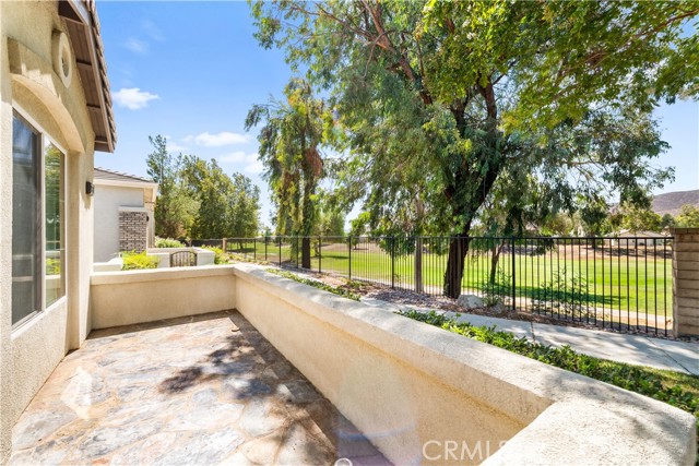 MLS #SW25189347 image #3