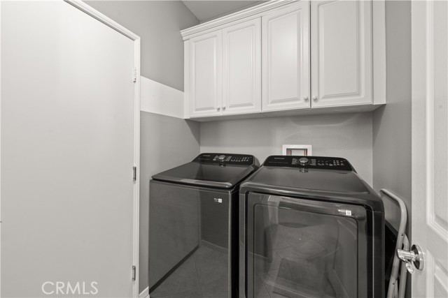 MLS #SW25189347 image #33