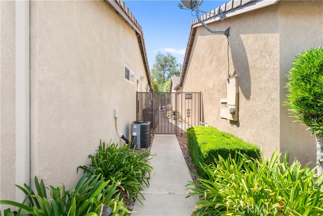 MLS #SW25189347 image #34