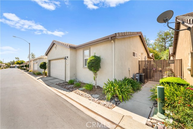 MLS #SW25189347 image #35