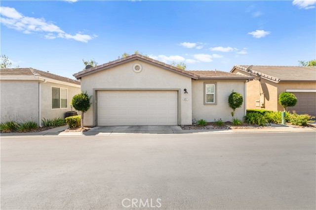 MLS #SW25189347 image #36