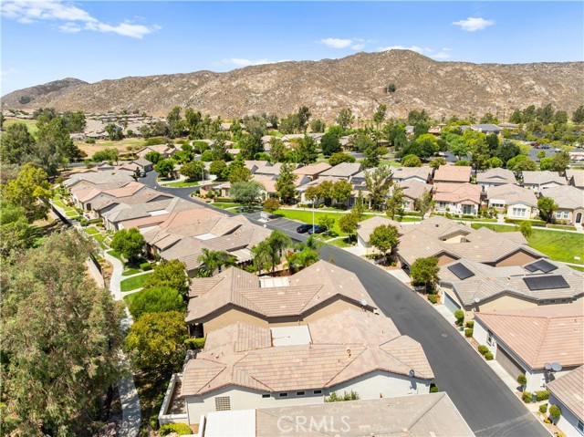 MLS #SW25189347 image #38