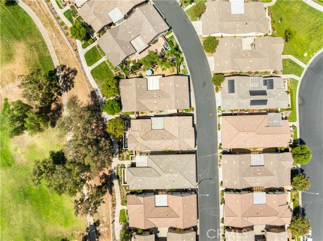 MLS #SW25189347 image #39
