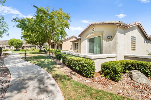 MLS #SW25189347 image #4