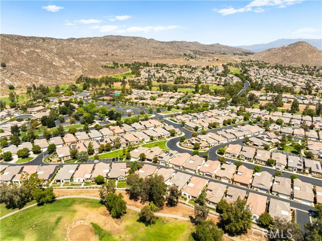MLS #SW25189347 image #40