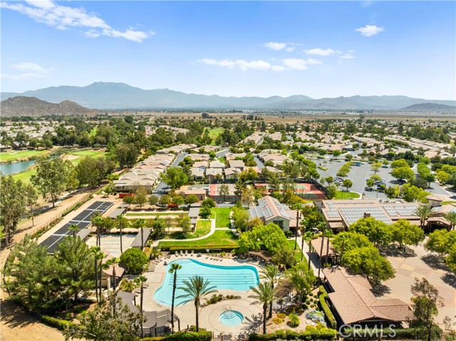 MLS #SW25189347 image #41